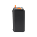 mp85_0002_45 degree angle view-front-Grey.jpg
