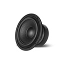 P17_0000s_0002_P17 (9).jpg