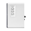 R1280T WH 4.jpg