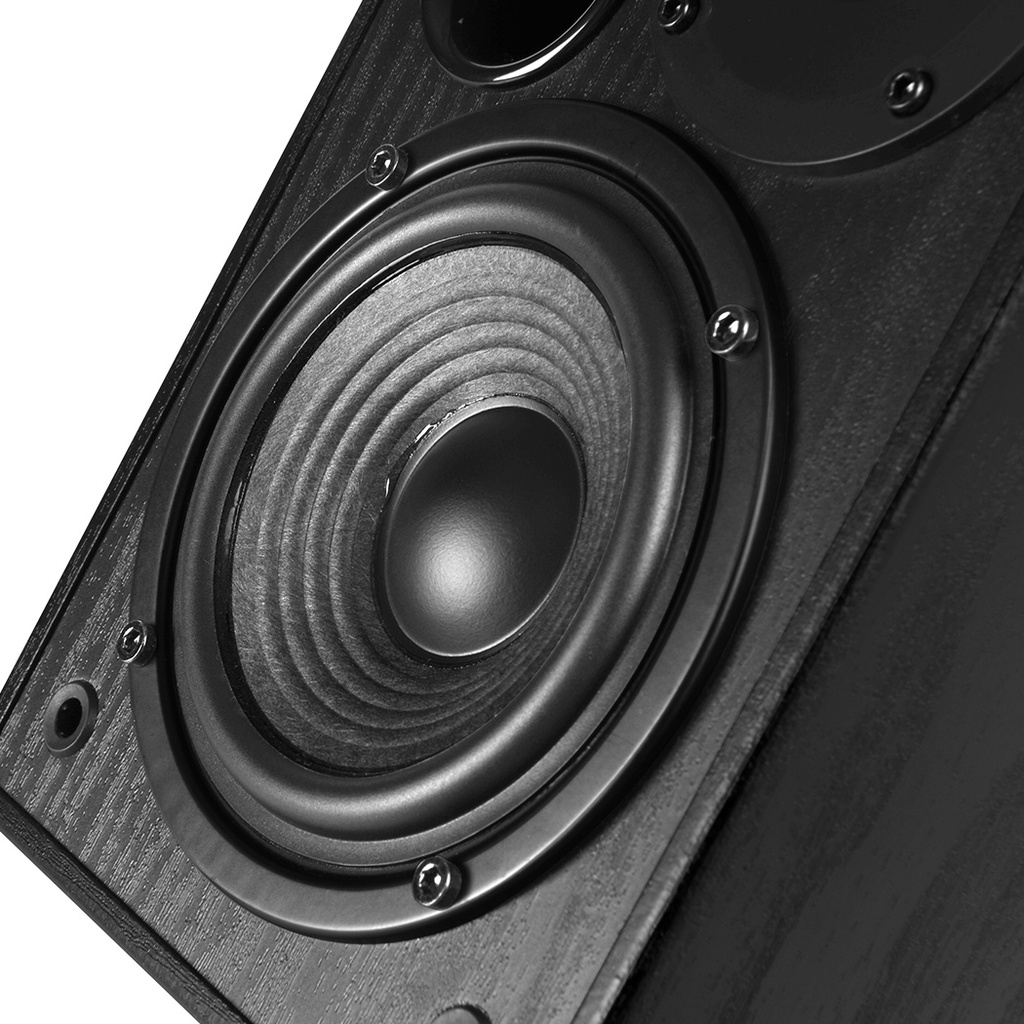 _0000s_0003_R1100 (1).jpg