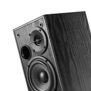 _0000s_0001_R1100 (7).jpg