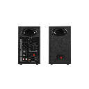 mr3-negro-04.png