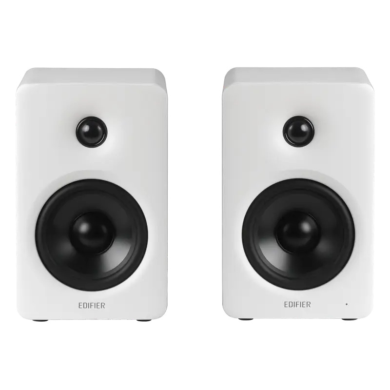 edifier-m90-2.jpg