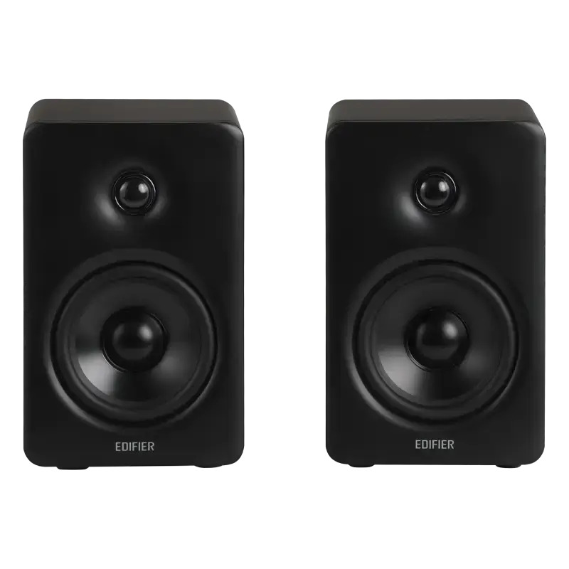 edifier-m90-12.jpg