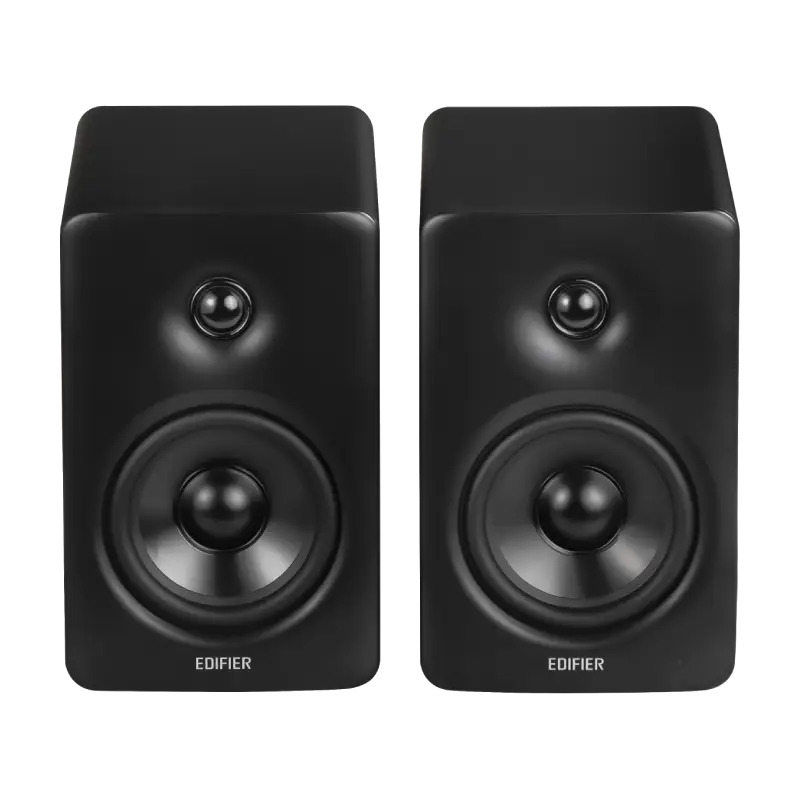 Bocina Edifier M90 Negra | Edifier