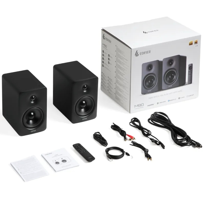 edifier-m90-1.jpg
