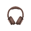 棕色角度6.png