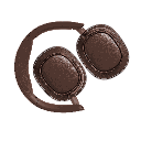 棕色角度3.png