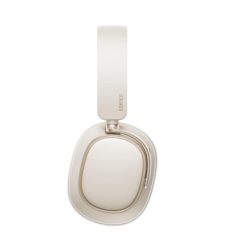 es850nb-ivory-04.png