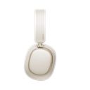 es850nb-ivory-04.png