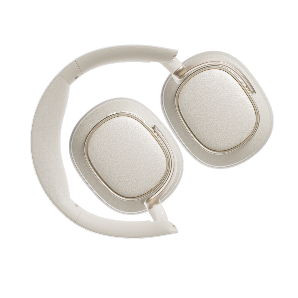 es850nb-ivory-03.png