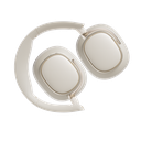 es850nb-ivory-03.png