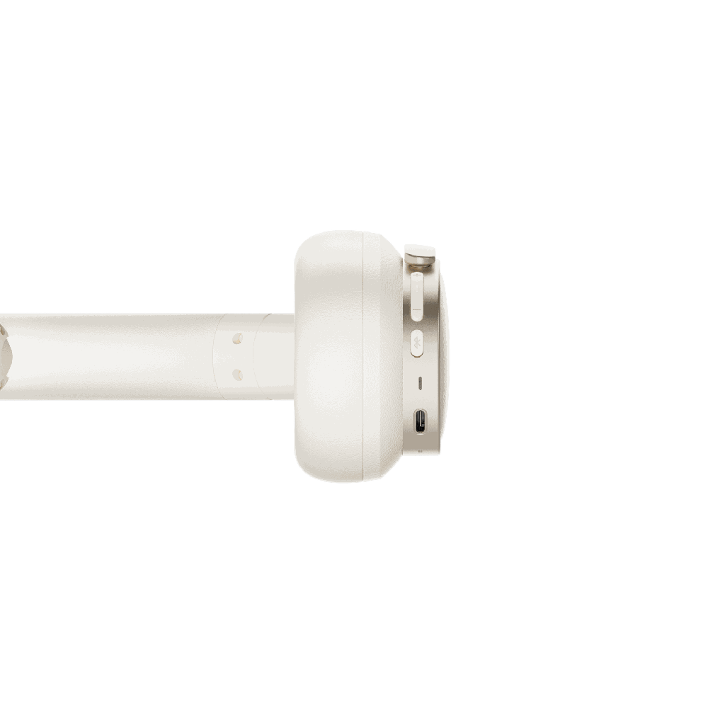 es850nb-ivory-07.png
