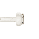es850nb-ivory-07.png