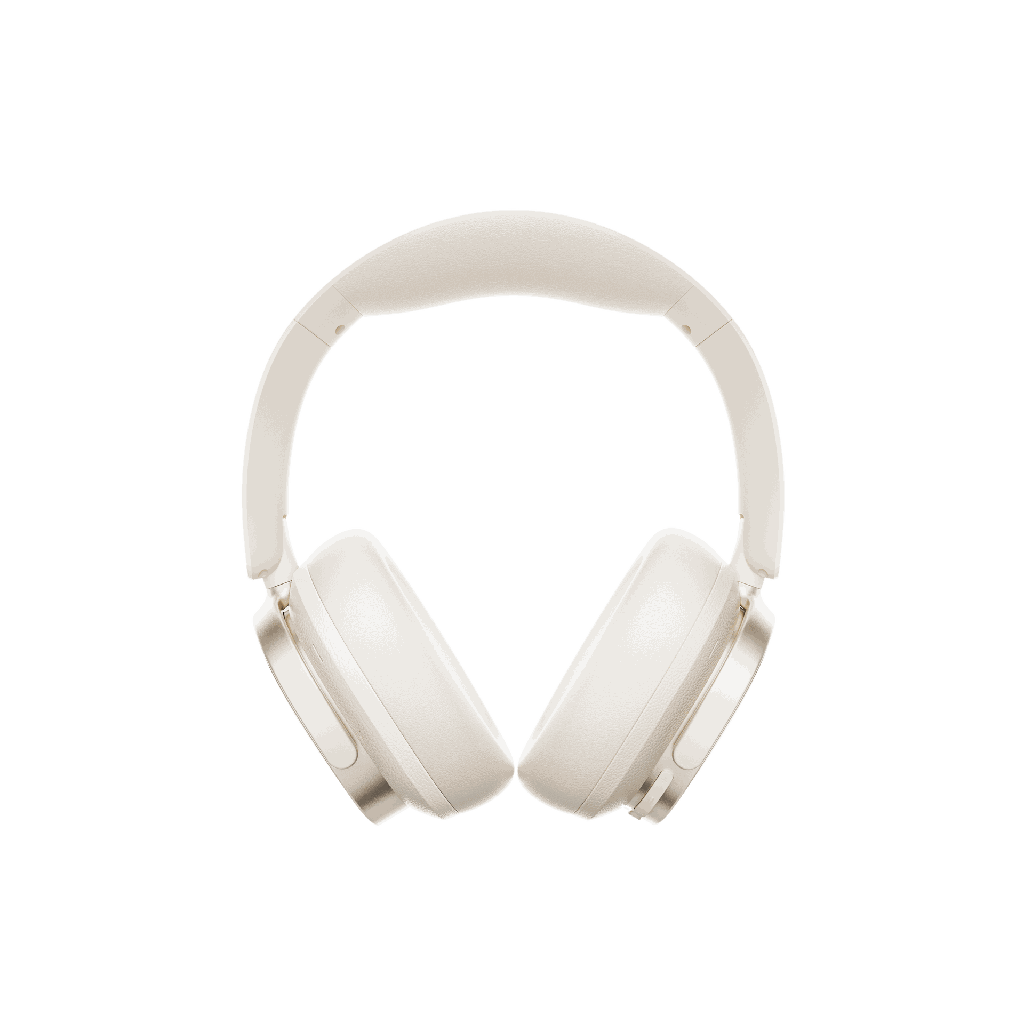 es850nb-ivory-06.png