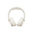 es850nb-ivory-06.png
