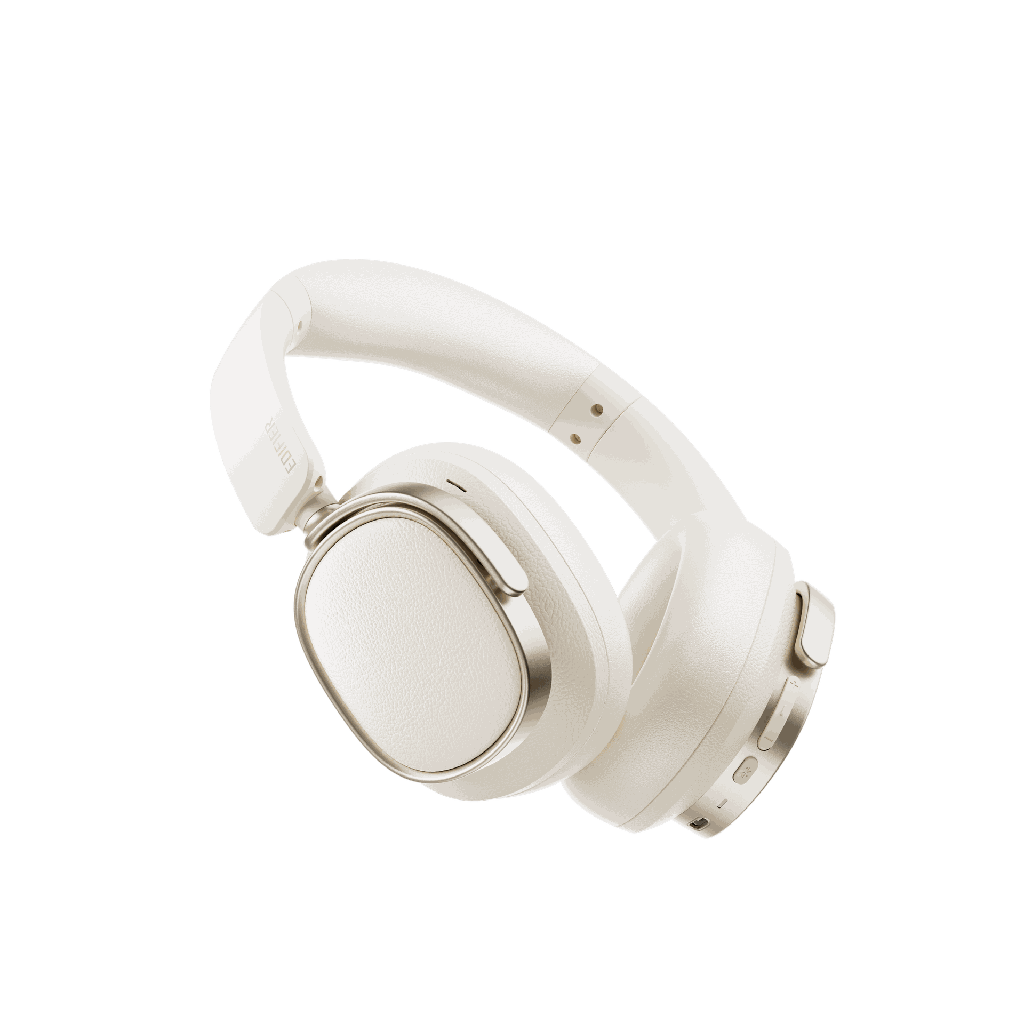 es850nb-ivory-08.png