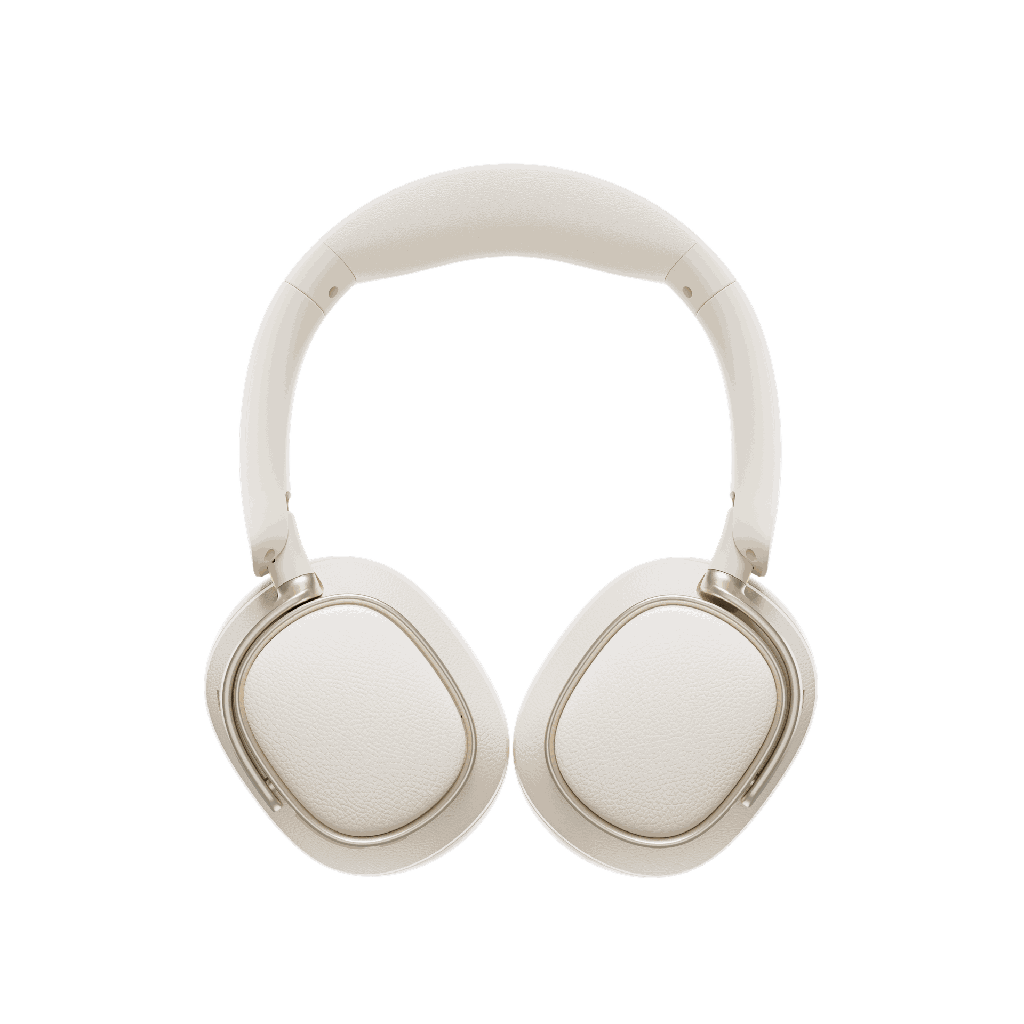 es850nb-ivory-02.png