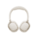 es850nb-ivory-02.png