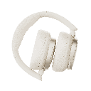 es850nb-ivory-05.png