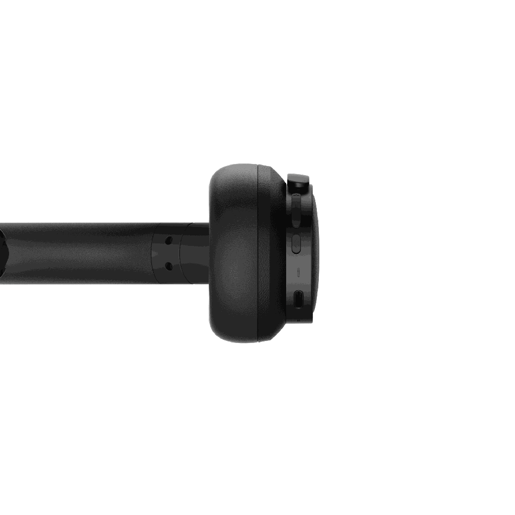 es850nb-negro-07.png