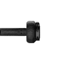es850nb-negro-07.png