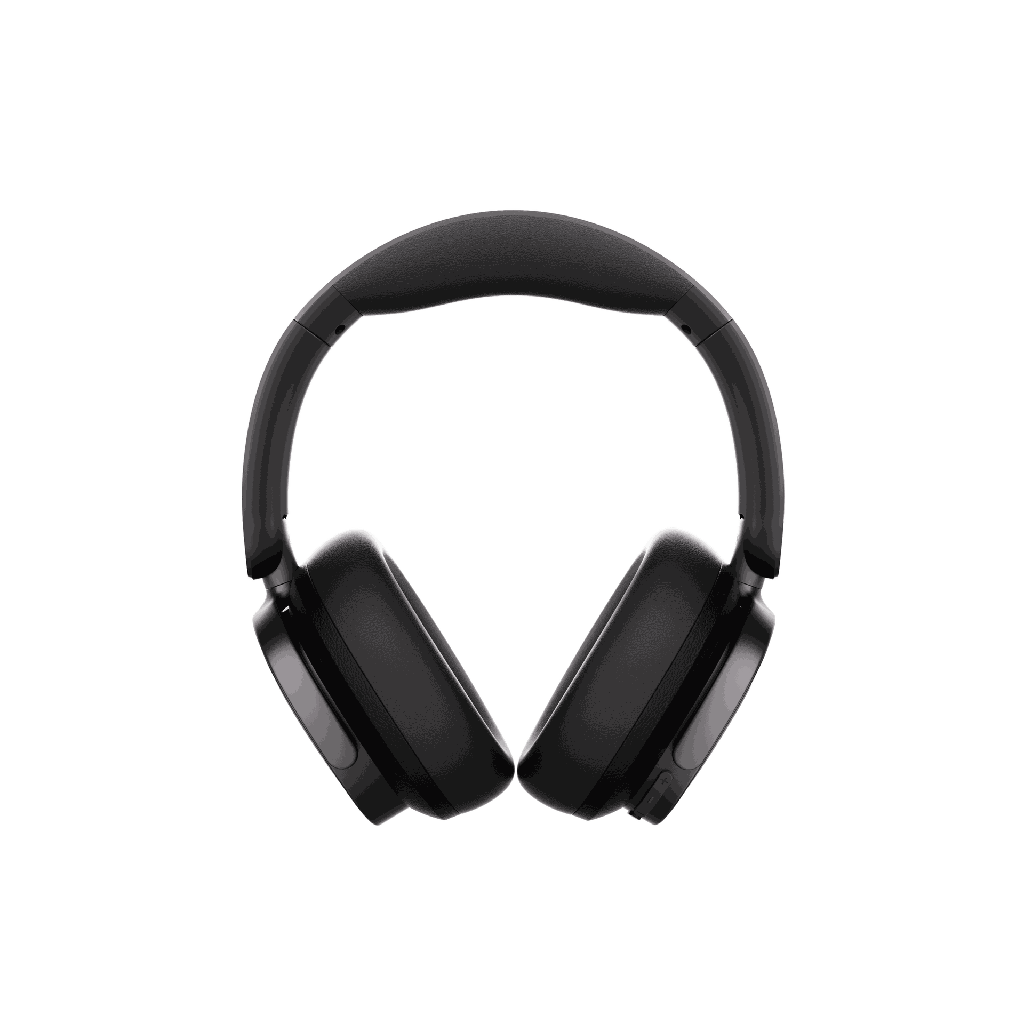 es850nb-negro-06.png