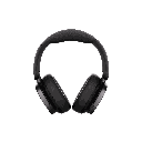 es850nb-negro-06.png