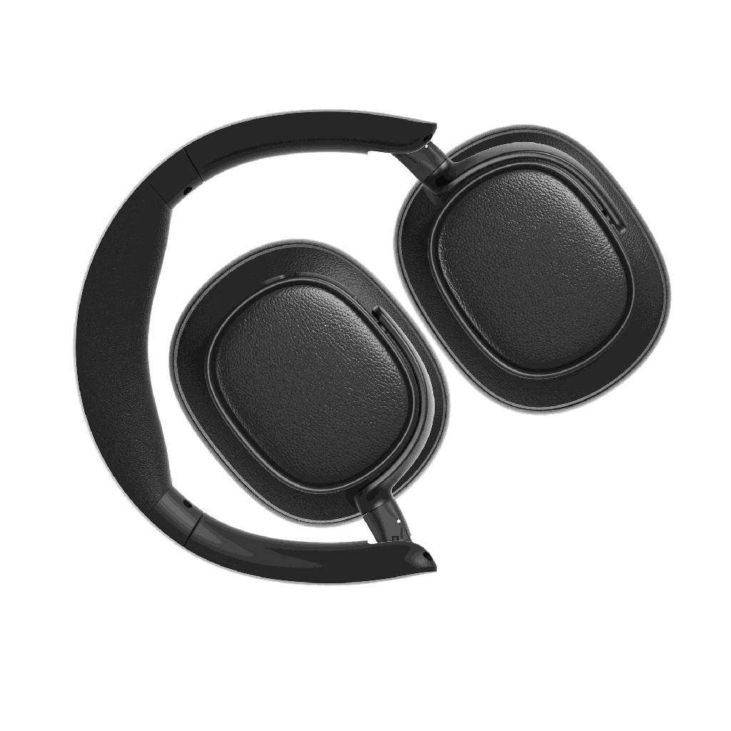 es850nb-negro-03.png