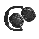 es850nb-negro-03.png