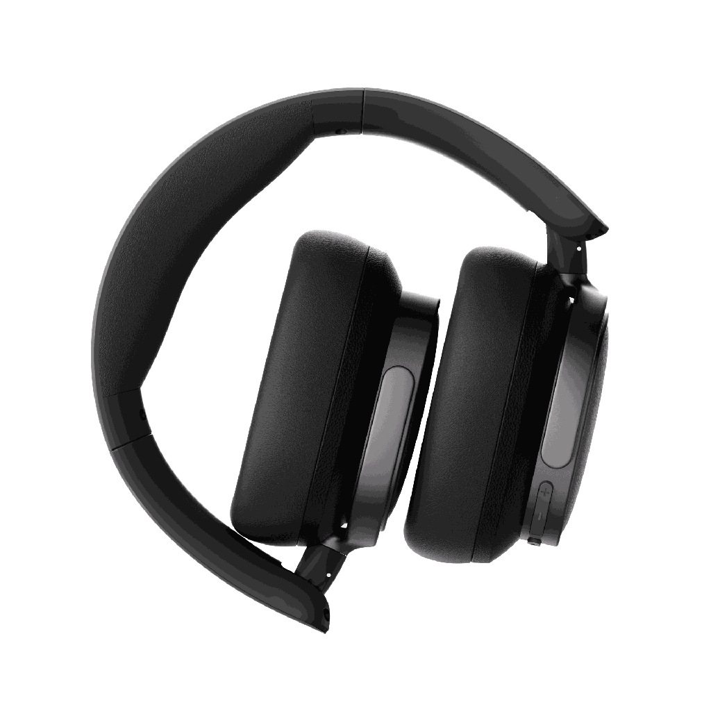 es850nb-negro-05.png