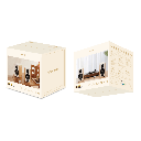 edifier-s880db-mkii-16.png