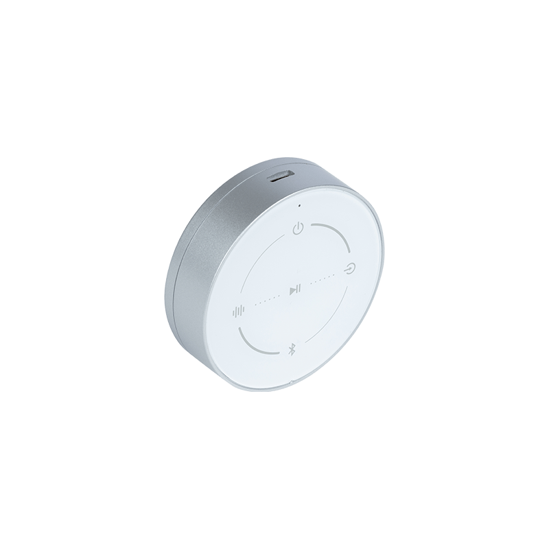 edifier-s880db-mkii-15.png