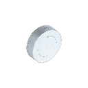 edifier-s880db-mkii-15.png