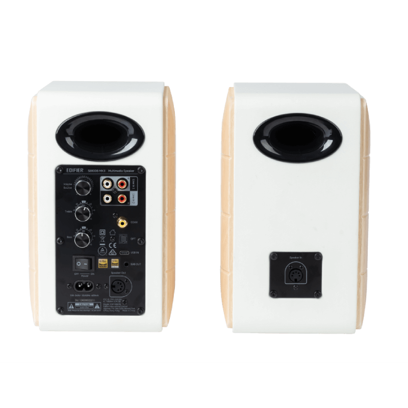 edifier-s880db-mkii-14.png