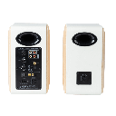 edifier-s880db-mkii-14.png