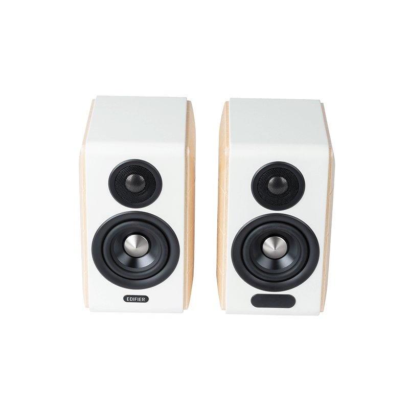 edifier-s880db-mkii-13.png