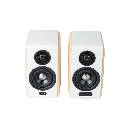 edifier-s880db-mkii-13.png