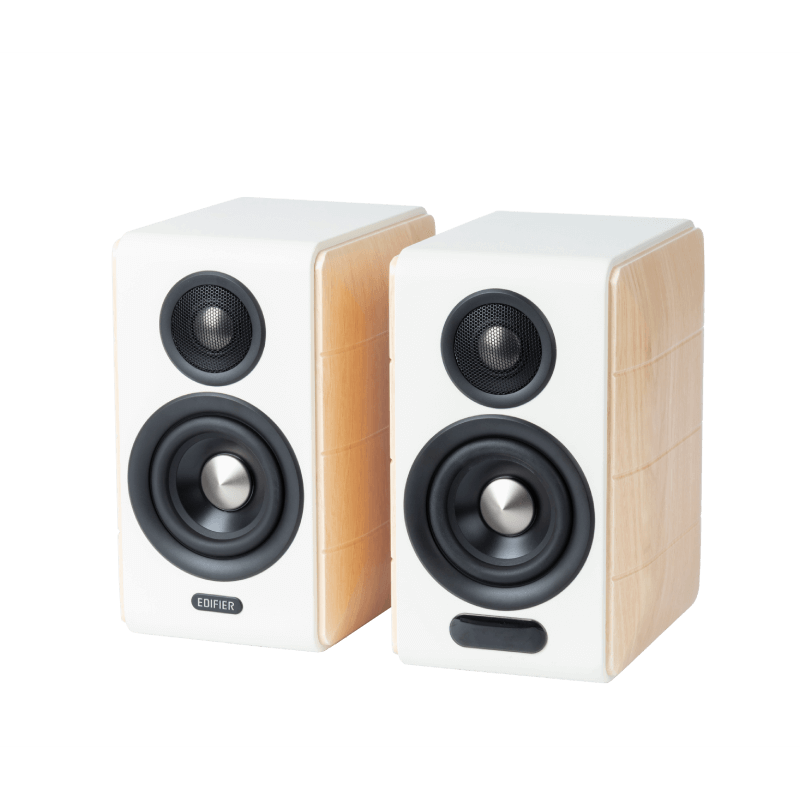 edifier-s880db-mkii-12.png