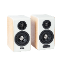 edifier-s880db-mkii-11.png