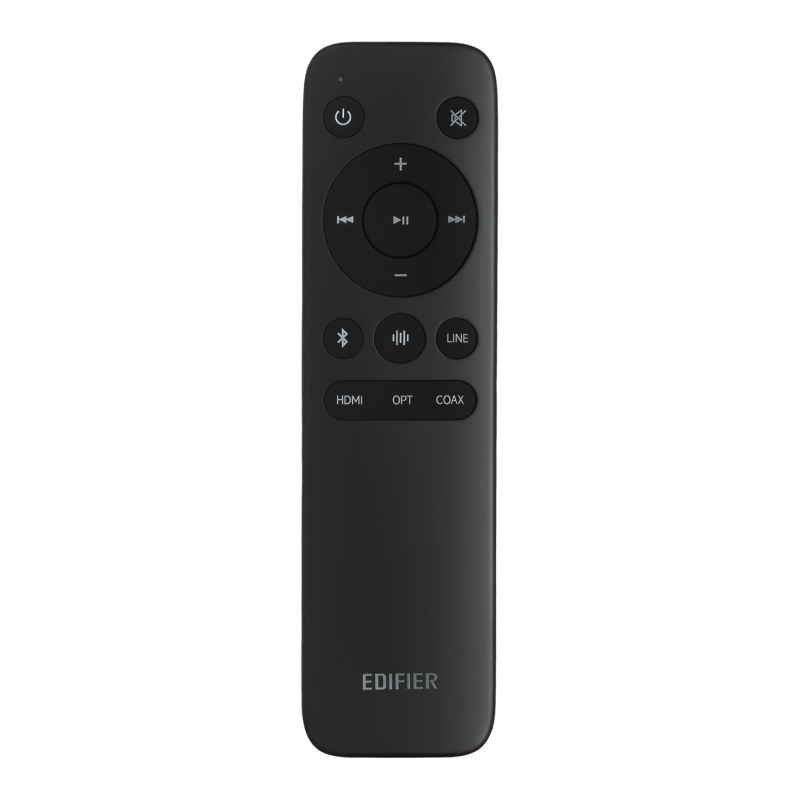edifier-R2750DB-MKII-05.png