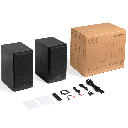 edifier-R2750DB-MKII-06.png