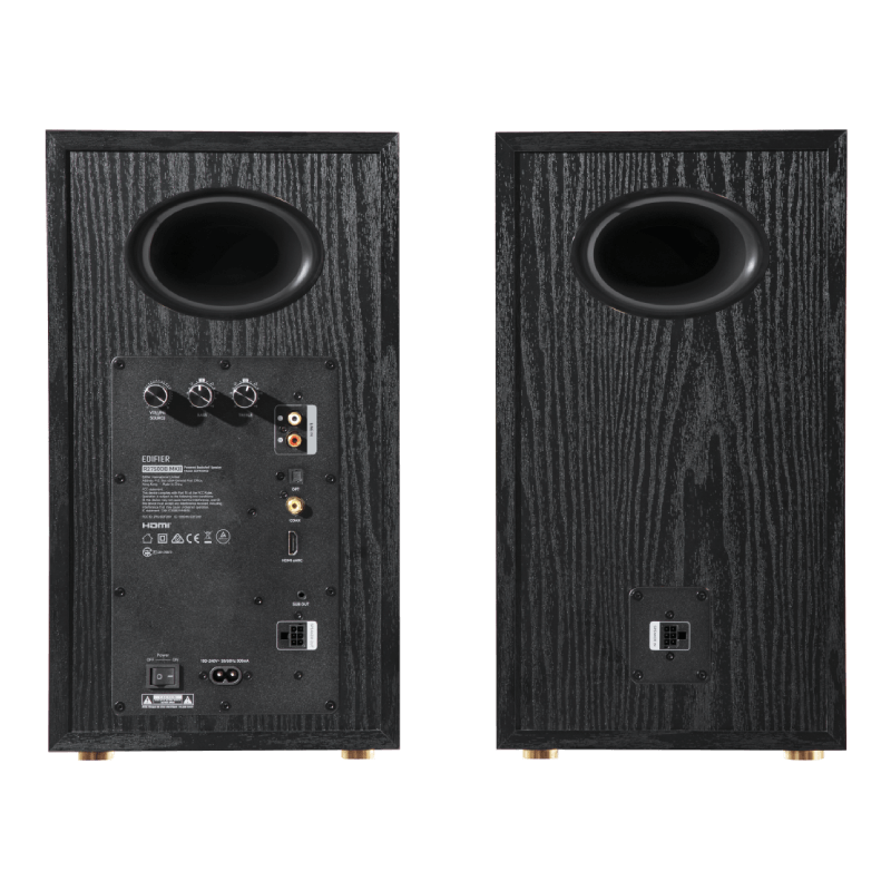 edifier-R2750DB-MKII-04.png