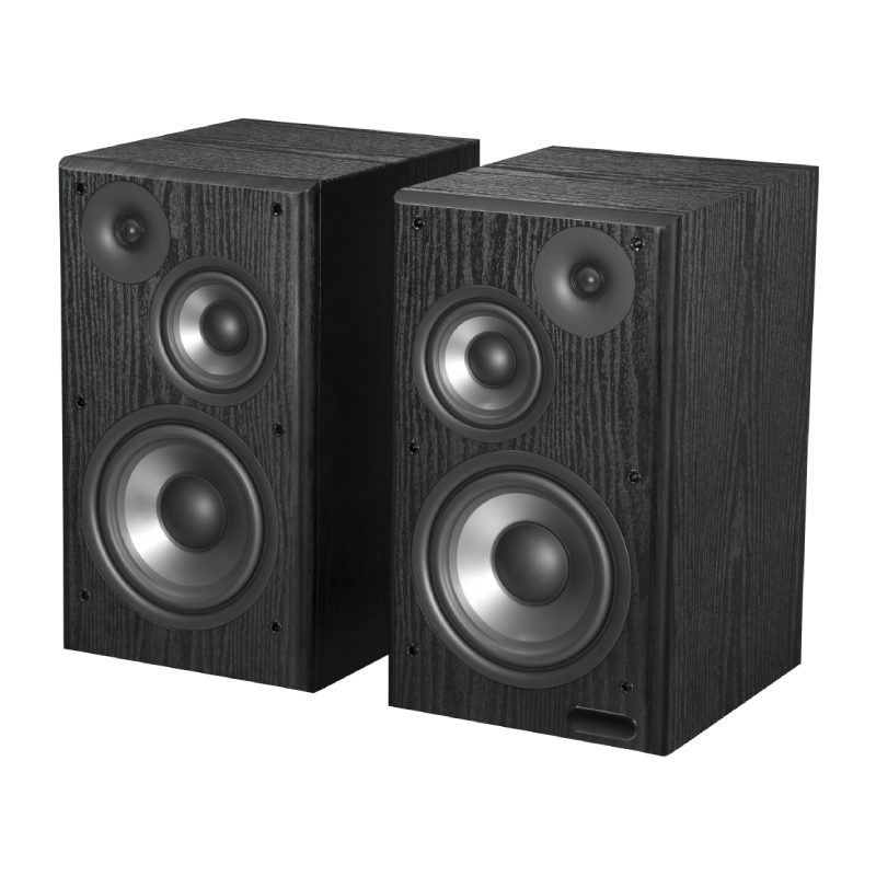 edifier-R2750DB-MKII-02.png