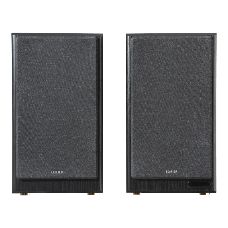 edifier-R2750DB-MKII-03.png