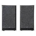 edifier-R2750DB-MKII-03.png