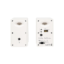m60-w-04.png