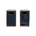 m60-br-04.png