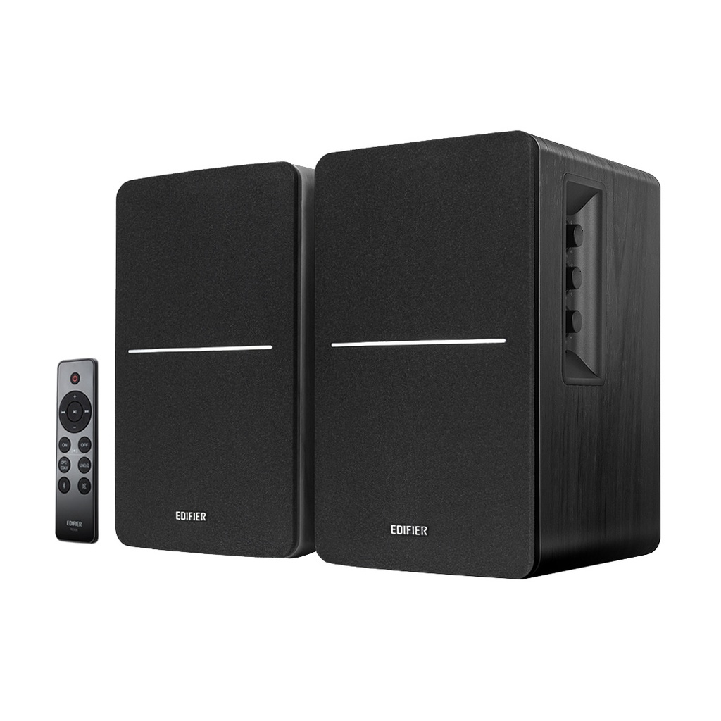 _0000s_0002_R1280DBs-black-1.jpg