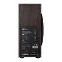 edifier-t5s-cafe-05.jpg